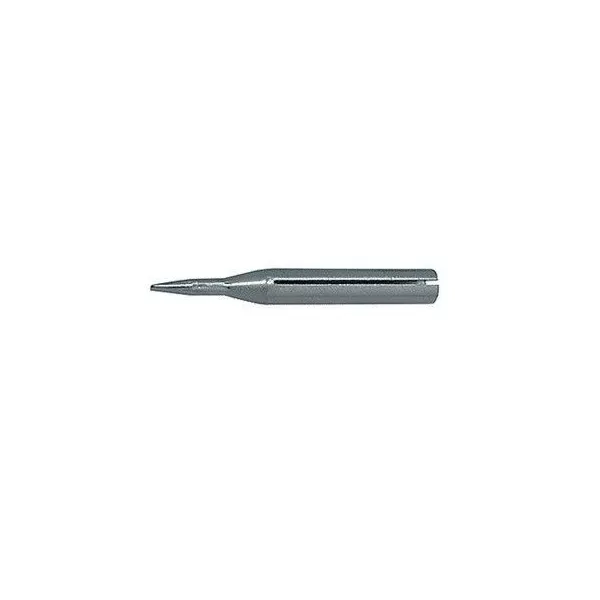 Punta ERSA SSK1049XD 0.4mm