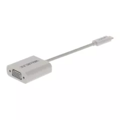 Adattatore USB C - VGA femmina