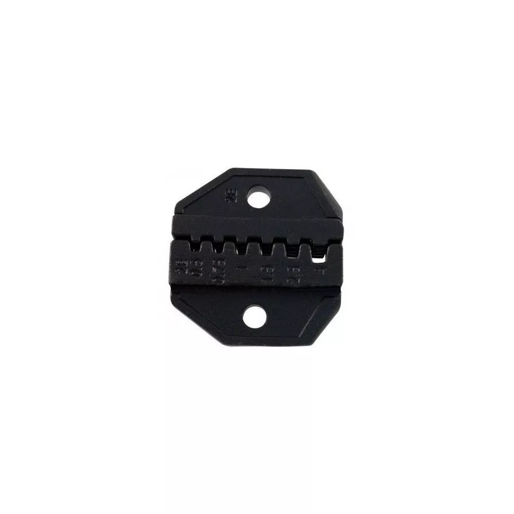 Inserto per pinza 3112940 CP236 pin terminali isolati