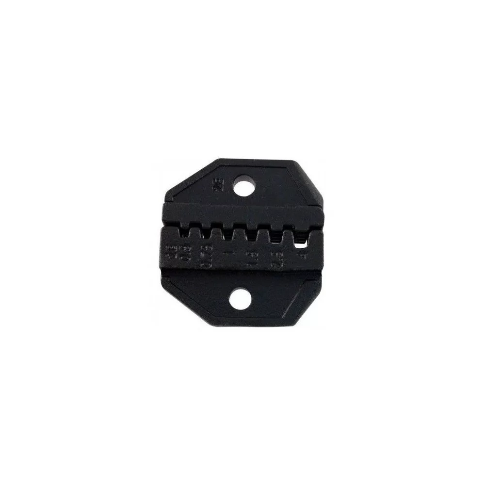 Inserto per pinza 3112940 CP236 pin terminali isolati