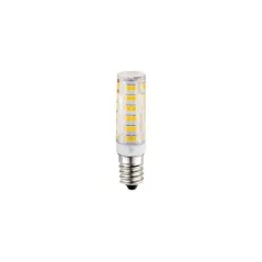 Lampadina a LED 4.5W E14