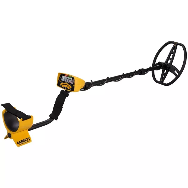 Metal Detector ACE 400i Garrett