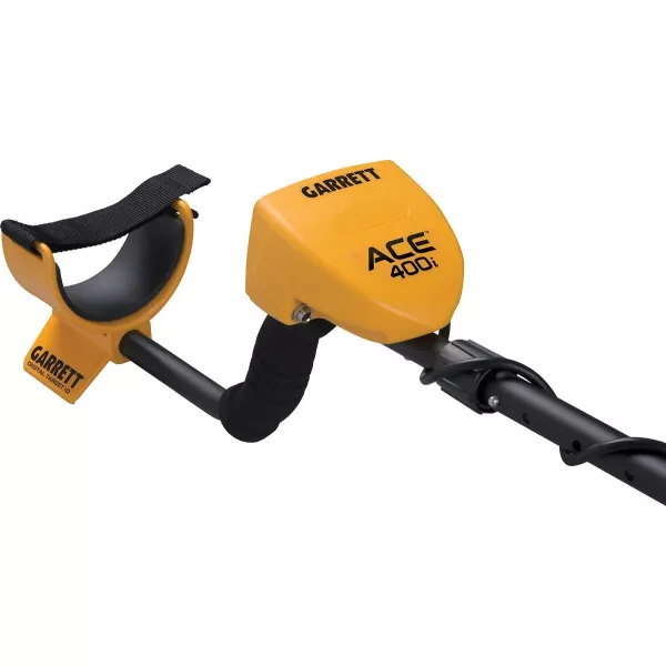 Metal Detector ACE 400i Garrett