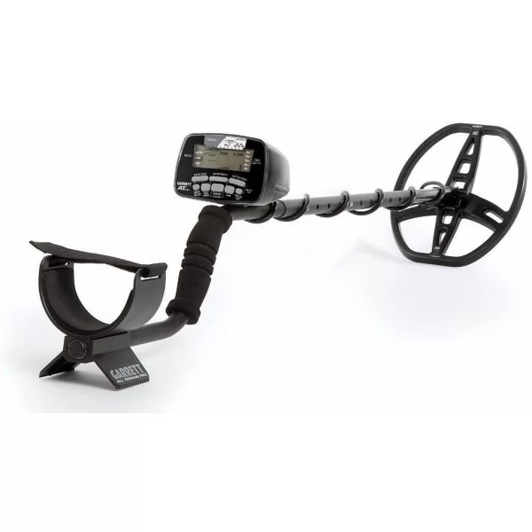 Metal Detector AT Pro International Garrett