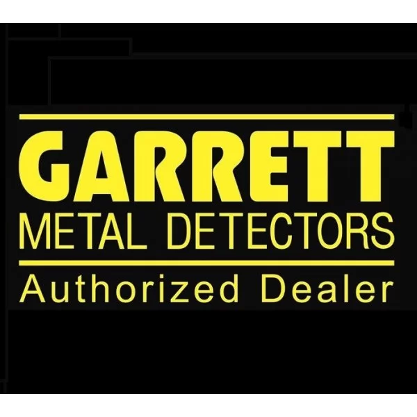 Metal Detector SEA HUNTER MARK 2 Garrett