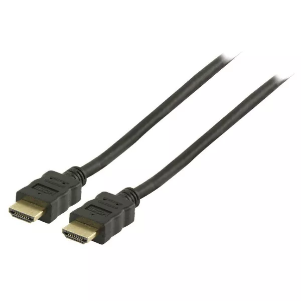 Cavo HDMI 7.5mt 4K