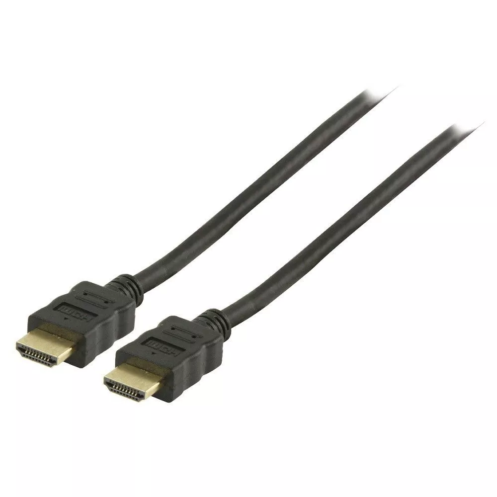 Cavo HDMI 7.5mt 4K