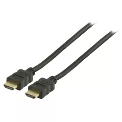 HDMI Cable 7.5mt 4K - Nedis