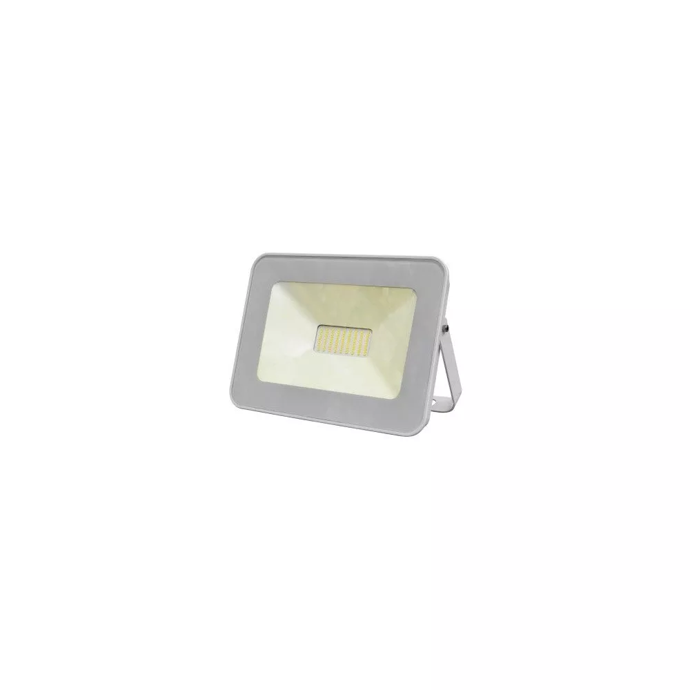 Faretto a LED da esterno 30W bianco naturale