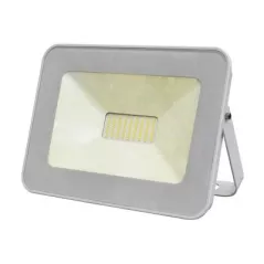 Faretto a LED da esterno 30W bianco naturale