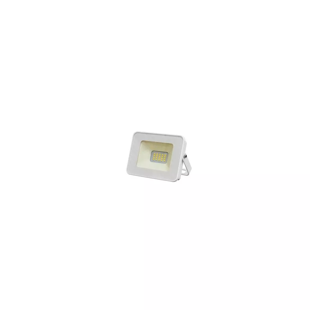 Faretto a LED da esterno 10W bianco naturale