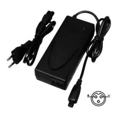 Hoverboard Charger 42V 2A - EX