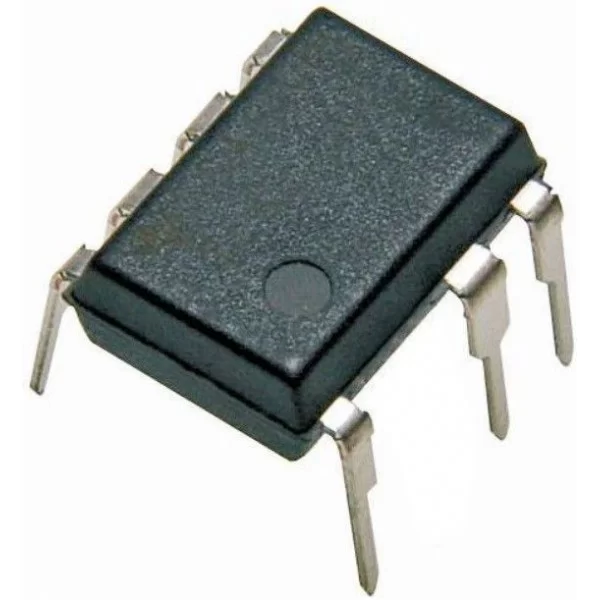 LNK305PN IC - St Microelectronics