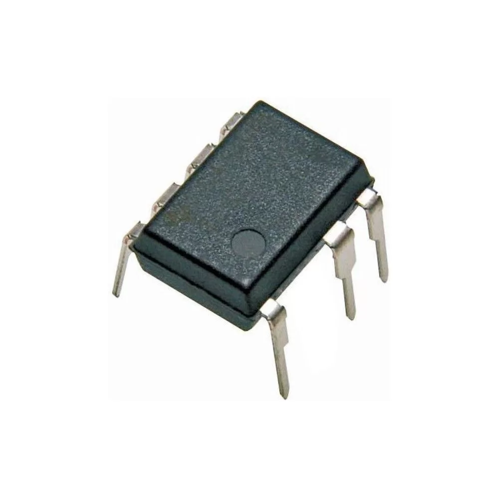 LNK305PN IC - St Microelectronics