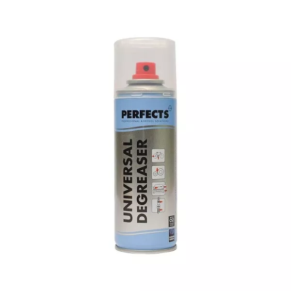 Dry 390DCS contact cleaner spray