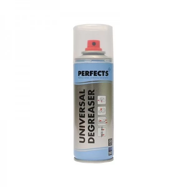 Dry 390DCS contact cleaner spray