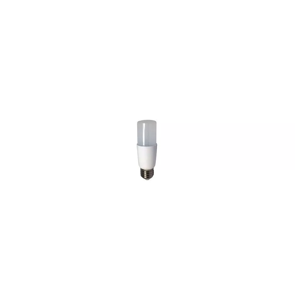 9W LED slim bulb E27 socket 4000°K - Alcapower