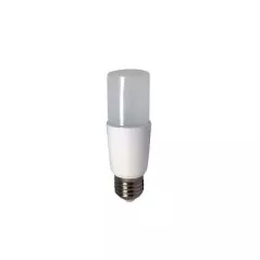 9W LED slim bulb E27 socket 4000°K - Alcapower