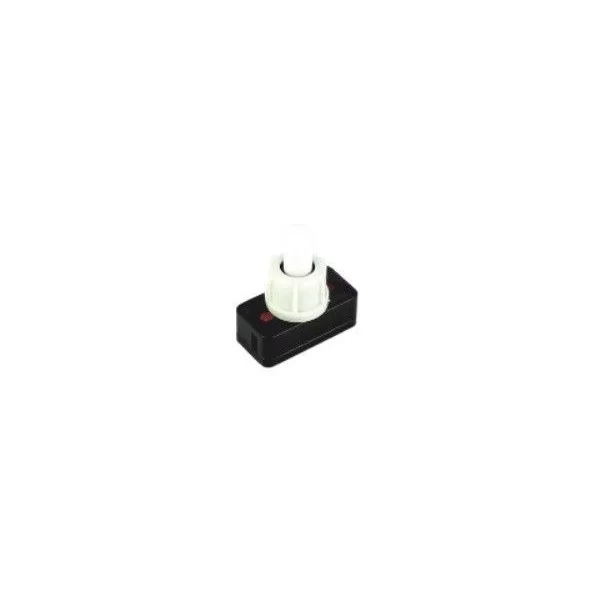 Stable Screw Terminal Switch - GBC