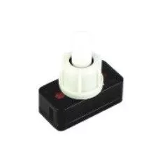 Stable Screw Terminal Switch - GBC