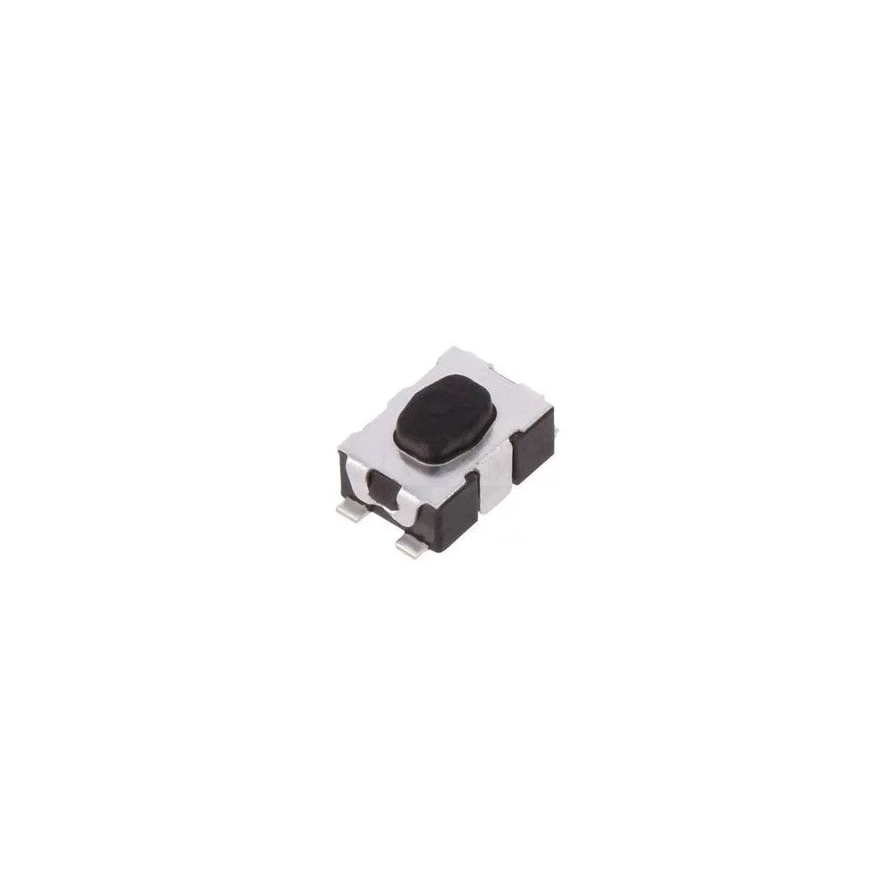 Micropulsante SMD 4.2x2.8mm 4 pin H 1.4mm