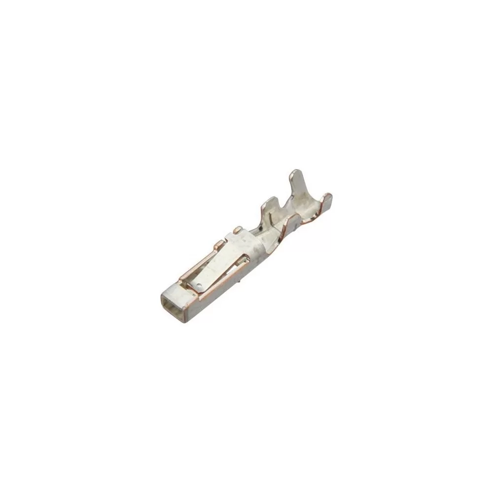 Contatto femmina MOLEX 50013-8000