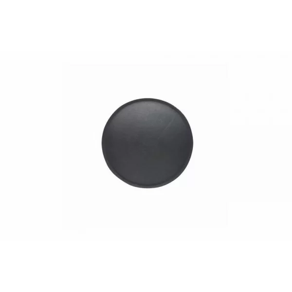 90mm Black Cellulose Dust Cover - EX