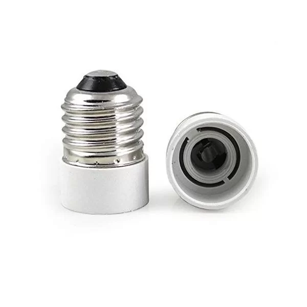 E27 to E14 Bulb Adapter - EX