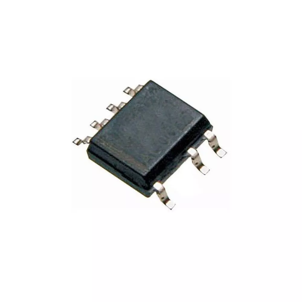 LNK304GN integrated SMD
