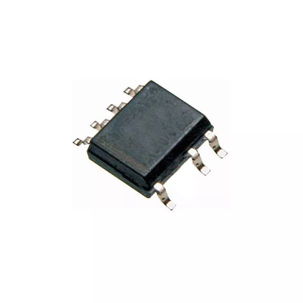 LNK304GN integrato SMD