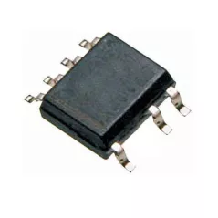 LNK304GN integrated SMD