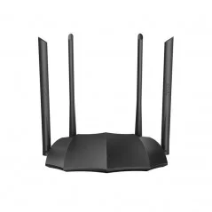 AC8 Tenda dual-band gigabit wireless router