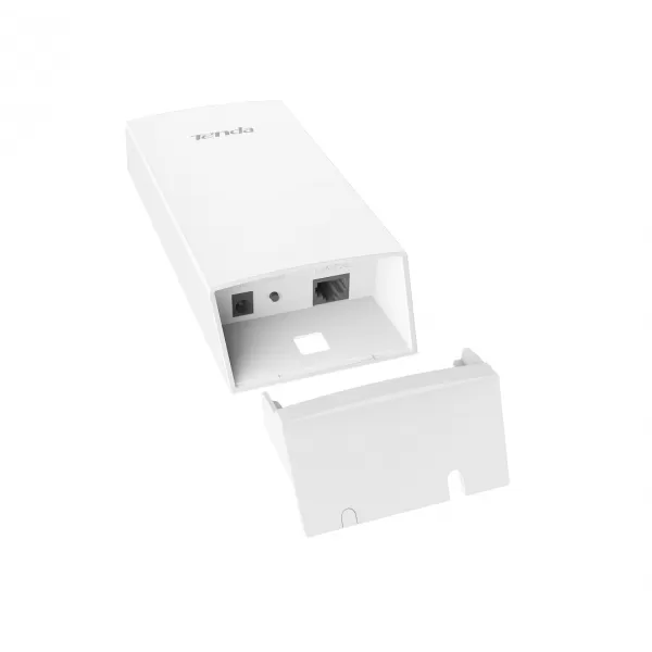 2.4Ghz outdoor access point Tenda O1 - Tenda | ElettroX