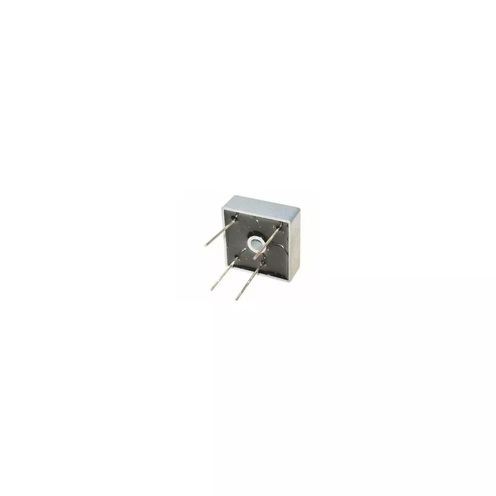 KBPC3508W bridge rectifier 35A 800V for PCB