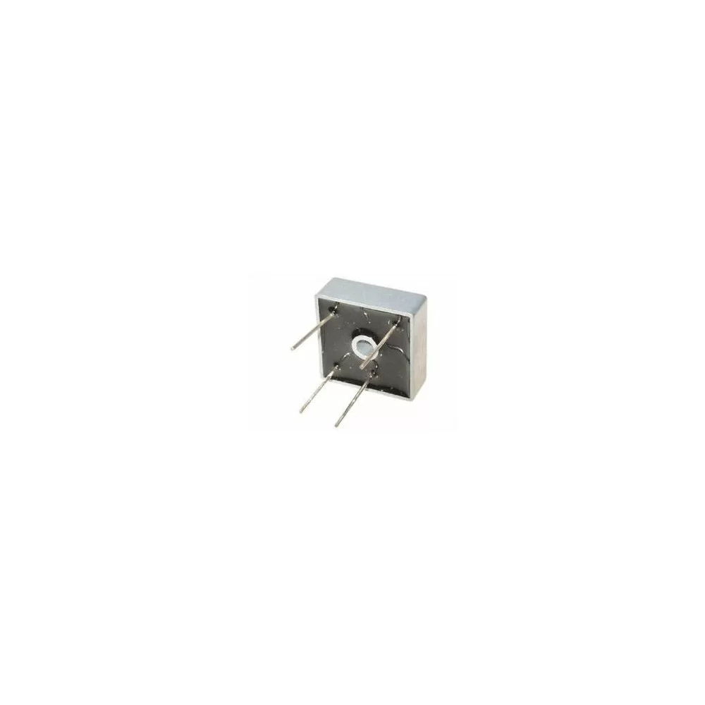 KBPC3508W bridge rectifier 35A 800V for PCB