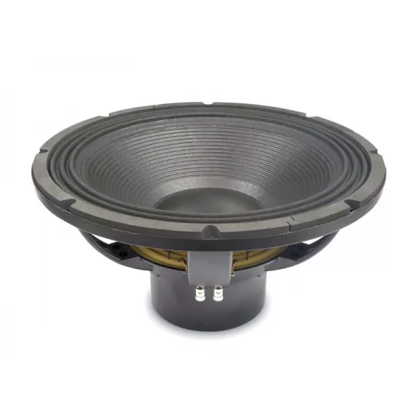 Professional 4 ohm subwoofer speaker 18NLW9601