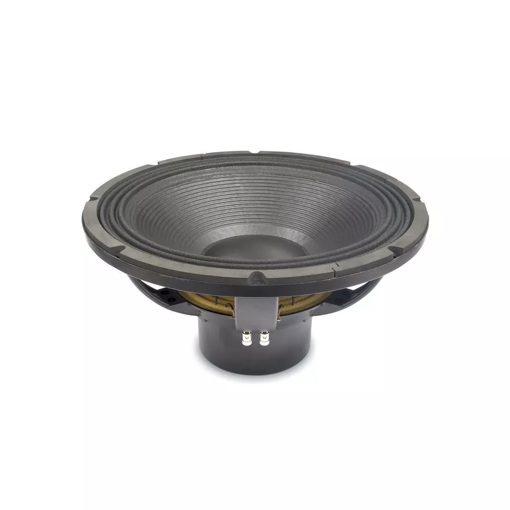Altoparlante 4 ohm professionale subwoofer 18NLW9601