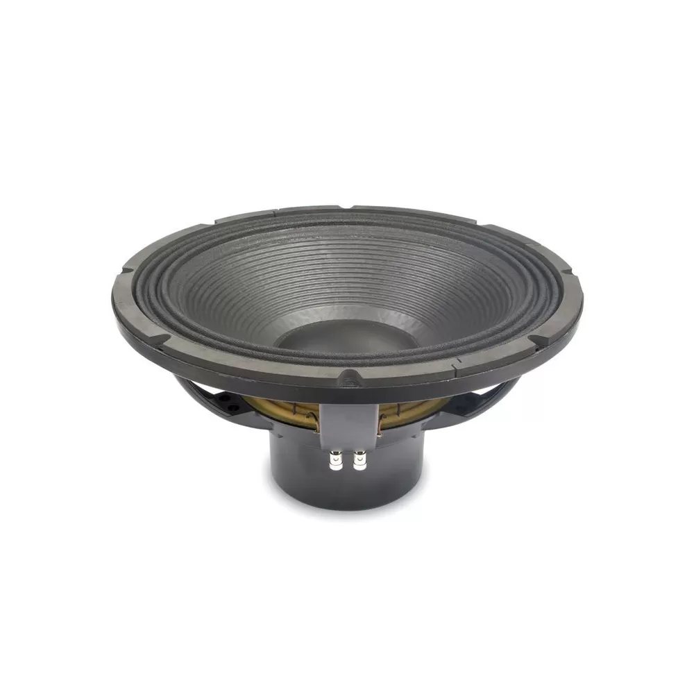 Professional 4 ohm subwoofer speaker 18NLW9601