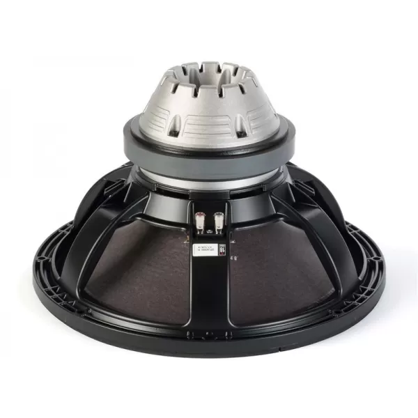 Professional 8 ohm speaker 18TLW3000