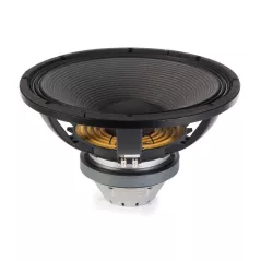 Professional 8 ohm speaker 18TLW3000