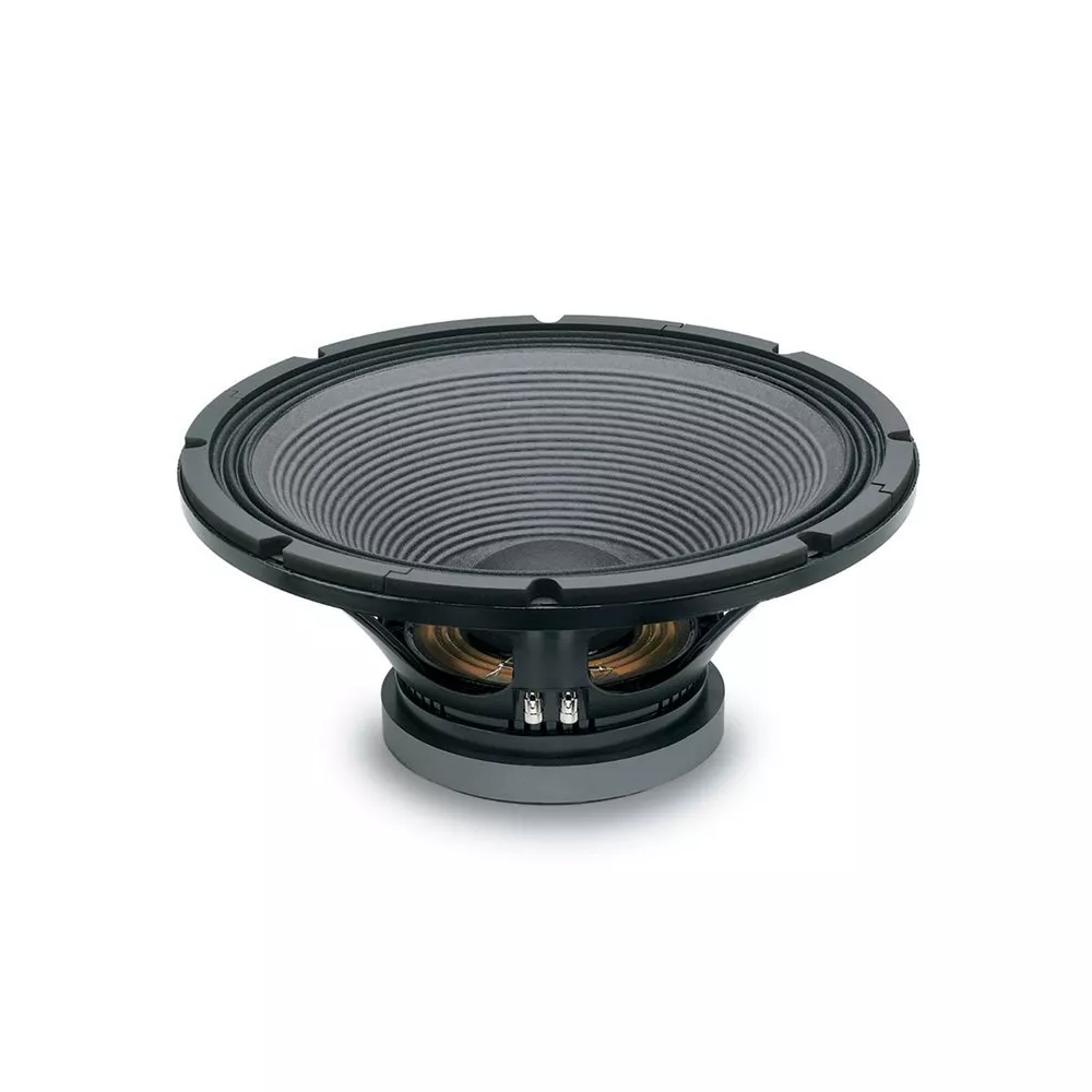 Professional 8 ohm speaker 18LW1400