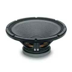 Professional 8 ohm speaker 18LW1400