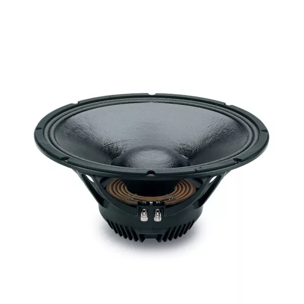 Professional 8 ohm 15ND930 speaker