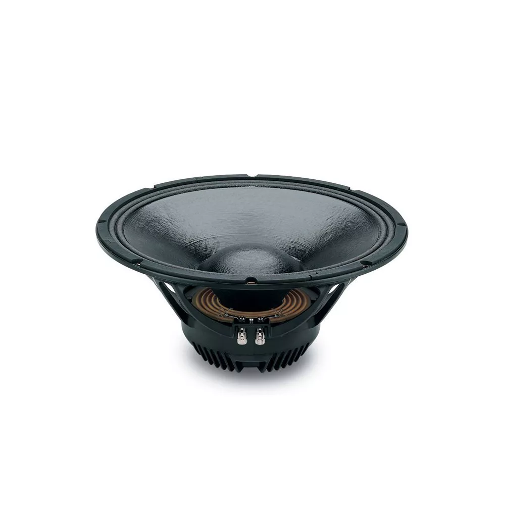 Professional 8 ohm 15ND930 speaker