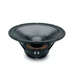 Professional 8 ohm 15ND930 speaker