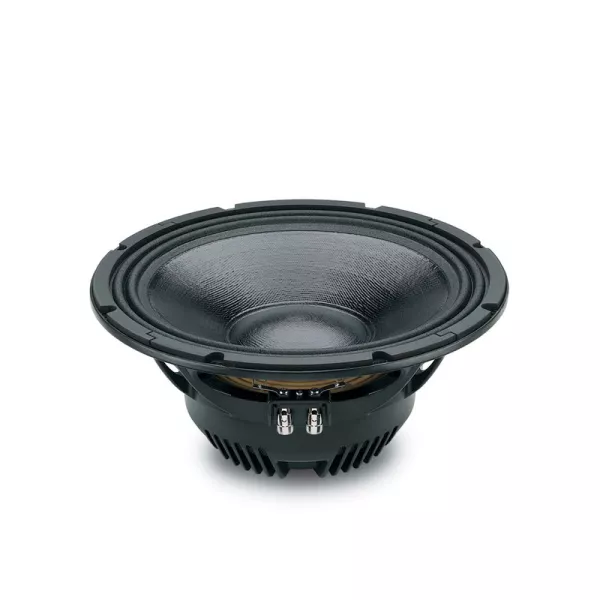 Professional 8 ohm speaker 12ND930