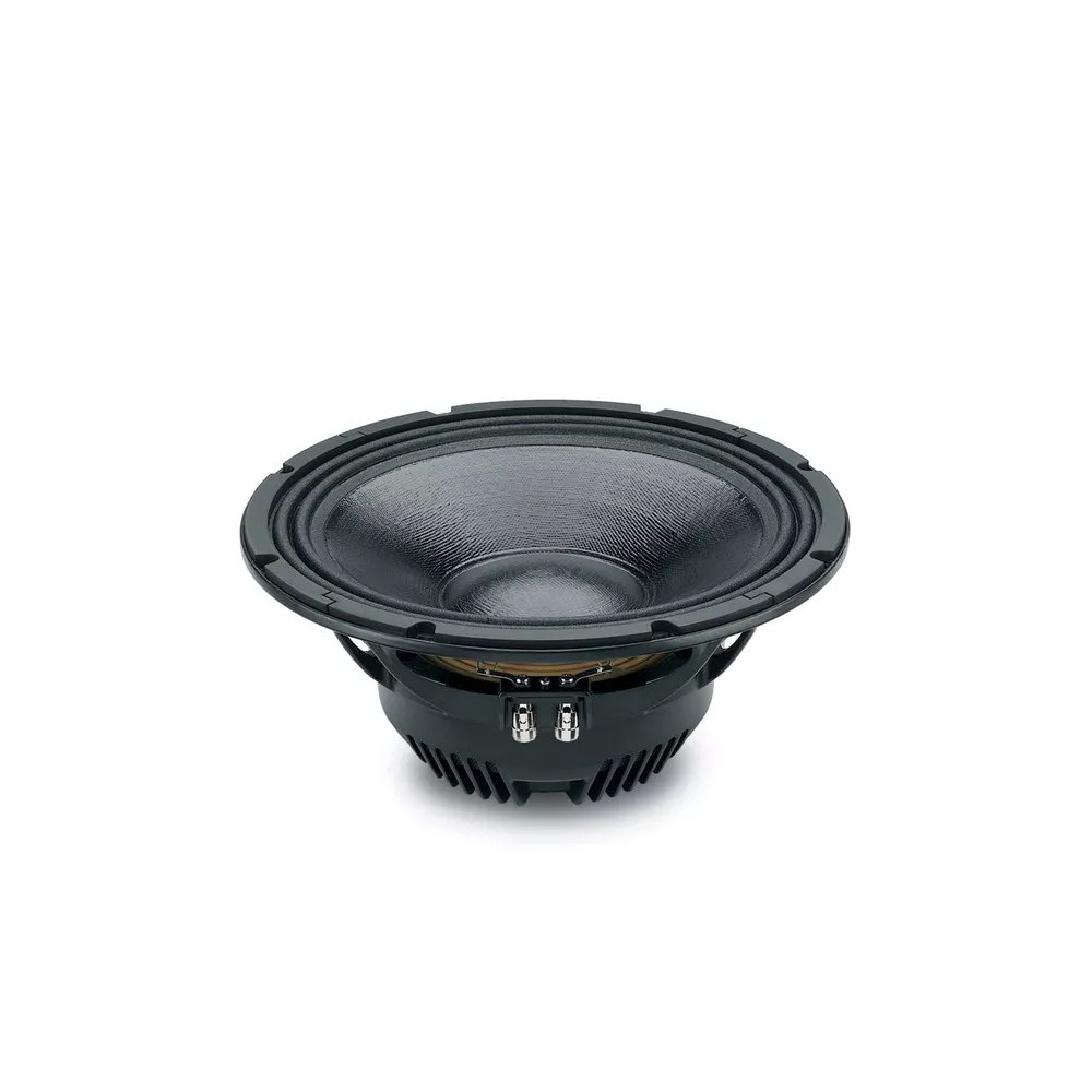 Professional 8 ohm speaker 12ND930