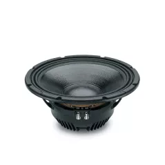 Professional 8 ohm speaker 12ND930