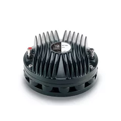 Driver 8 ohm 200W high frequency ND1460