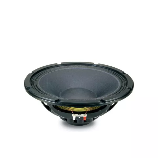 Professional 8 ohm speaker 12NMB420